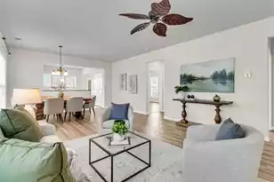 206 Sternside Run Ave, Summerville, SC 29486 - Photo 1