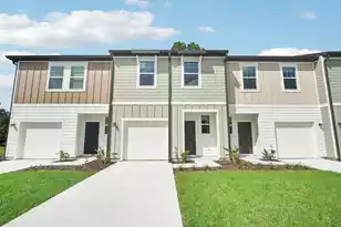180 Cotton Leaf Blvd, Summerville, SC 29486 - Photo 1