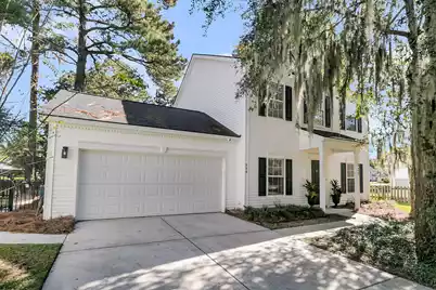 520 Saville Row, Charleston, SC 29414 - Photo 1