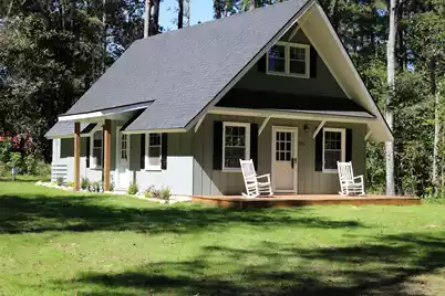 241 Rose Avenue, Walterboro, SC 29488 - Photo 1