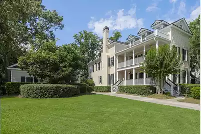 578 Island Walk East, Mount Pleasant, SC 29464 - Photo 1