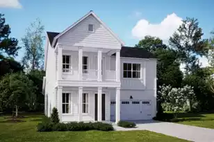 110 Gallant Hl St, Summerville, SC 29486 - Photo 1