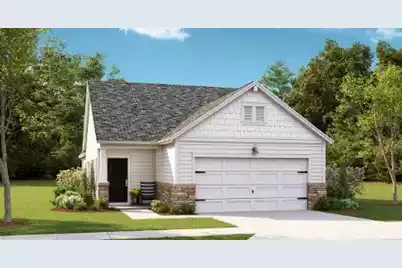1688 Locals Street, Summerville, SC 29485 - Photo 1