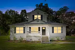 538 Harris Hill Rd, Johns Island, SC 29455 - Photo 1