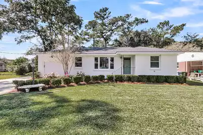 375 Hoff Avenue, Charleston, SC 29407 - Photo 1