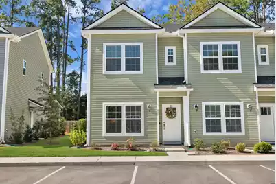 401 Twin Rivers Drive, Charleston, SC 29492 - Photo 1