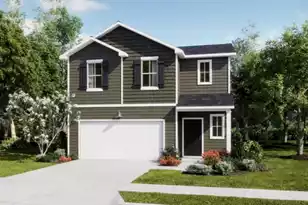 669 Culpepper St, Summerville, SC 29486 - Photo 1