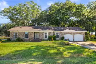 1581 Relyea Ave, Charleston, SC 29412 - Photo 1