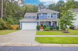 1229 Lois Allen Rd, Johns Island, SC 29455 - Photo 1