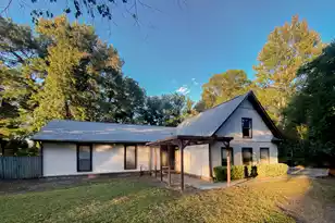 2518 Flamingo Dr, Charleston, SC 29414 - Photo 1