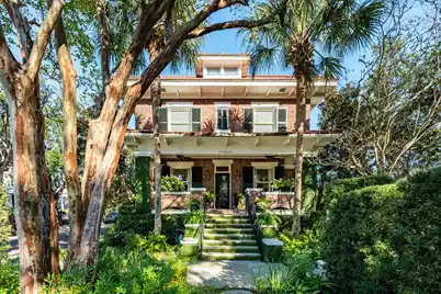 19 Gibbes Street, Charleston, SC 29401 - Photo 1