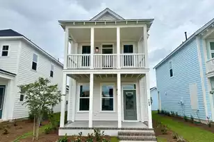 514 Ivy Green Ln, Summerville, SC 29486 - Photo 1