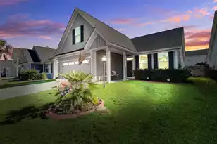 141 Ancestry Ln, Moncks Corner, SC 29461 - Photo 1