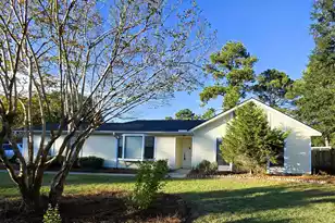 55 Held Cir, Charleston, SC 29412 - Photo 1