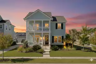 3780 Orion Ln, Mount Pleasant, SC 29466 - Photo 1