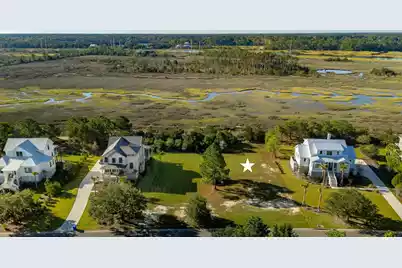 2389 Rushland Landing Road, Johns Island, SC 29455 - Photo 1