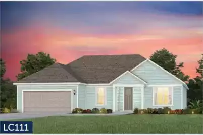 504 Pink Lily Lane, Summerville, SC 29486 - Photo 1