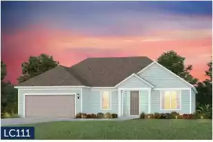 504 Pink Lily Ln, Summerville, SC 29486 - Photo 1