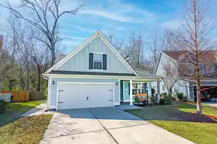 134 Longdale Dr, Summerville, SC 29483 - Photo 1