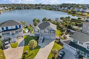 960 Clearspring Dr, Charleston, SC 29412 - Photo 1