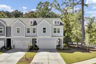 2625 Balena Dr, Mount Pleasant, SC 29466 - Photo 1
