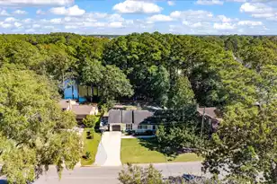8222 Greenridge Rd, North Charleston, SC 29406 - Photo 1