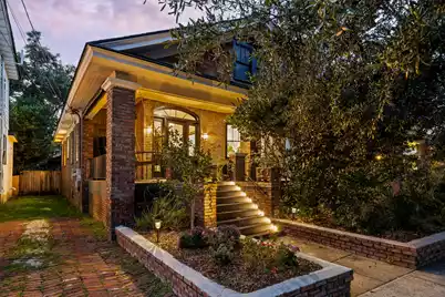 923 Rutledge Avenue, Charleston, SC 29403 - Photo 1