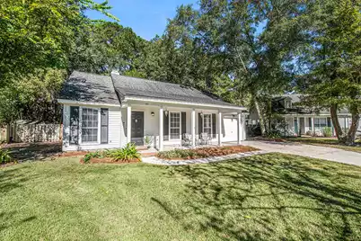 106 Candover Court, Summerville, SC 29485 - Photo 1