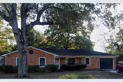 8320 Glenford Road, North Charleston, SC 29406 - Photo 1