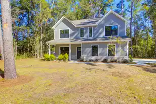 121 Mary Ann Dr, Summerville, SC 29483 - Photo 1