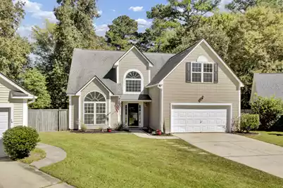 123 Ashford Circle, Summerville, SC 29485 - Photo 1