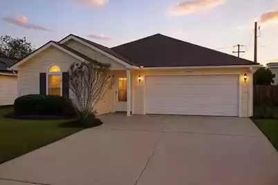 5081 Westview Street, North Charleston, SC 29418 - Photo 1