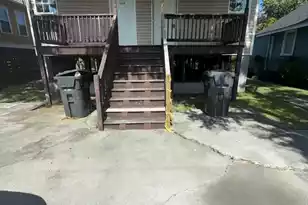 1906 Norwood St, North Charleston, SC 29405 - Photo 1