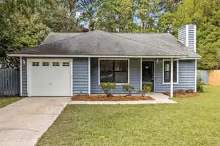 1137 Rivercrest Dr, Charleston, SC 29412 - Photo 1