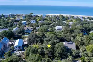 3104 Fort St, Edisto Beach, SC 29438 - Photo 1