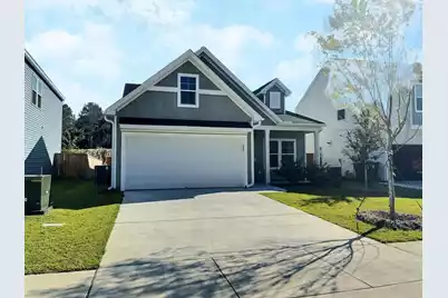 116 O'Leary Circle, Summerville, SC 29483 - Photo 1