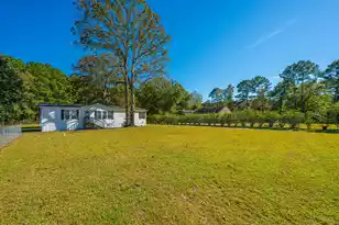142 Mano St, Moncks Corner, SC 29461 - Photo 1