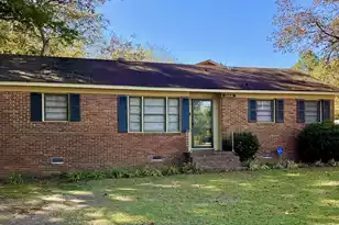 3600 Kennerly Rd, Orangeburg, SC 29118 - Photo 1