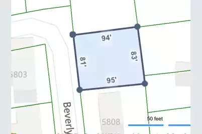 5810 Beverly Dr, Hanahan, SC 29410 - Photo 1