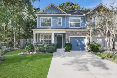 847 Bibury Court, Charleston, SC 29414 - Photo 1