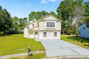 111 Sugarpine Pl, Summerville, SC 29486 - Photo 1