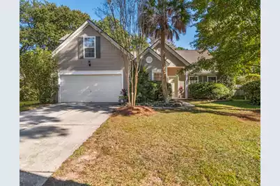 2851 Curran Place, Mount Pleasant, SC 29466 - Photo 1