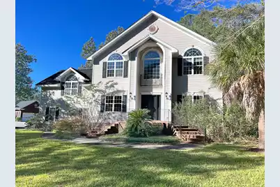 100 Sutton Lane, Goose Creek, SC 29445 - Photo 1