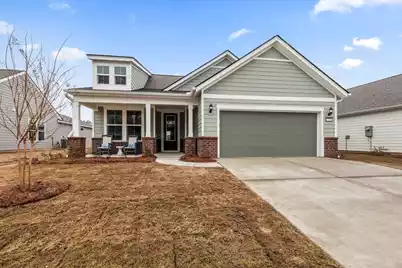 637 Coral Bells Lane, Summerville, SC 29486 - Photo 1