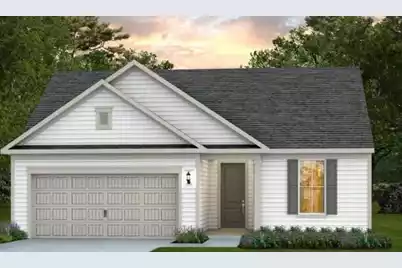 635 Coral Bells Lane, Summerville, SC 29486 - Photo 1