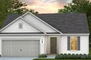 635 Coral Bells Ln, Summerville, SC 29486 - Photo 1