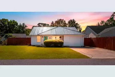 110 Eaton Way, Summerville, SC 29486 - Photo 1