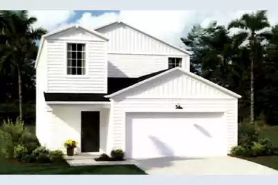 368 Tiliwa Street, Summerville, SC 29486 - Photo 1