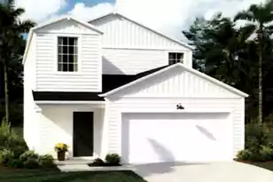 368 Tiliwa St, Summerville, SC 29486 - Photo 1