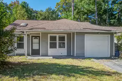108 Mickler Drive, Ladson, SC 29456 - Photo 1